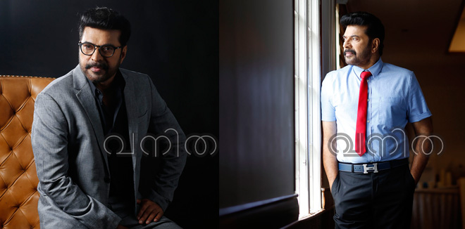 mammootty-cover