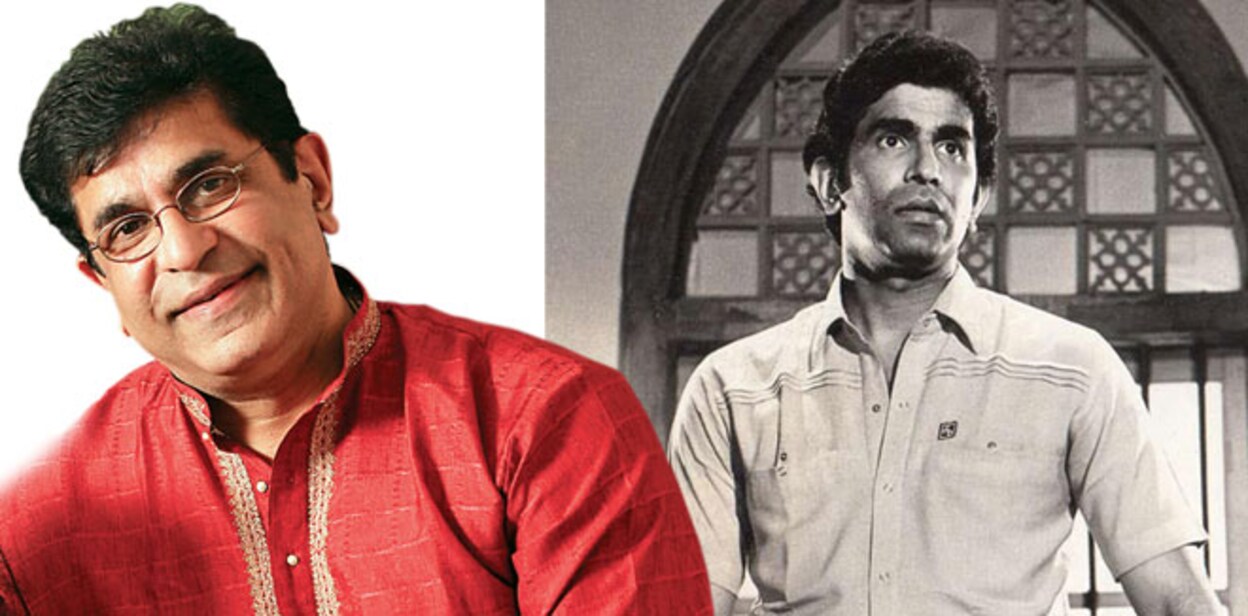 raju-1