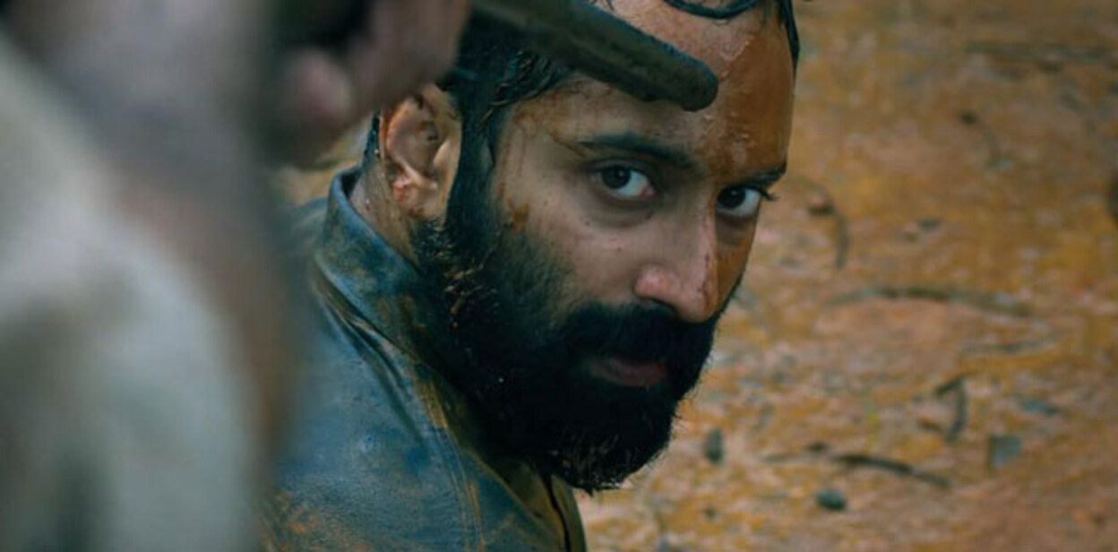 varathan