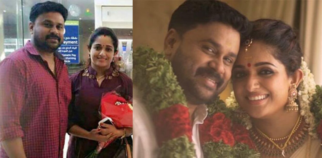 dileep-new