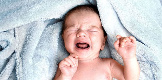 Baby-Cries-What-Your-Baby-Is-Trying-to-Tell-You-baby-post-by-Mama-Natural-750x394