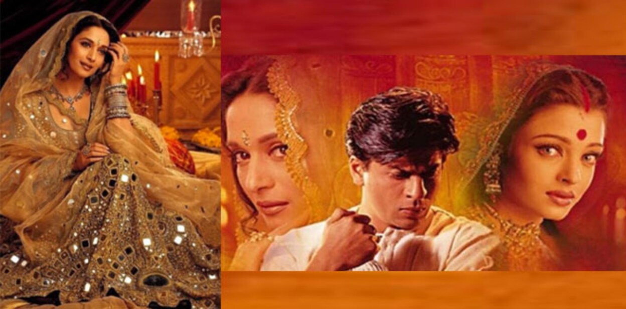 madhuri-new