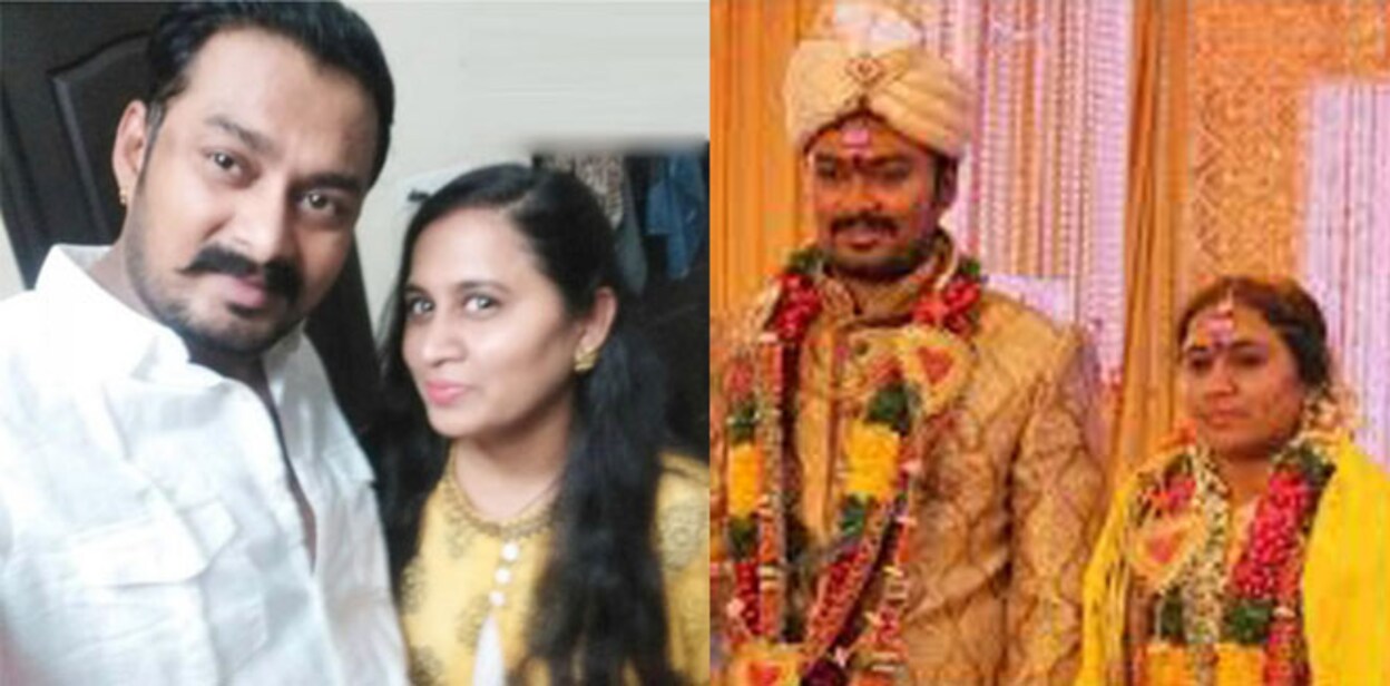 madhu-new