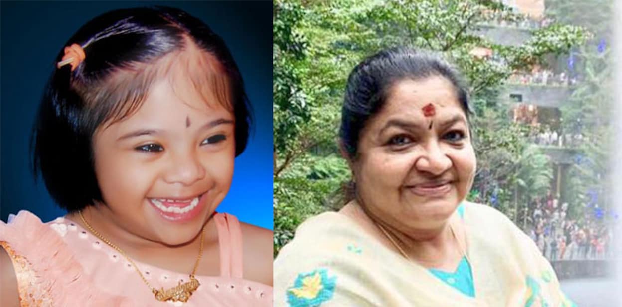 chitra-new