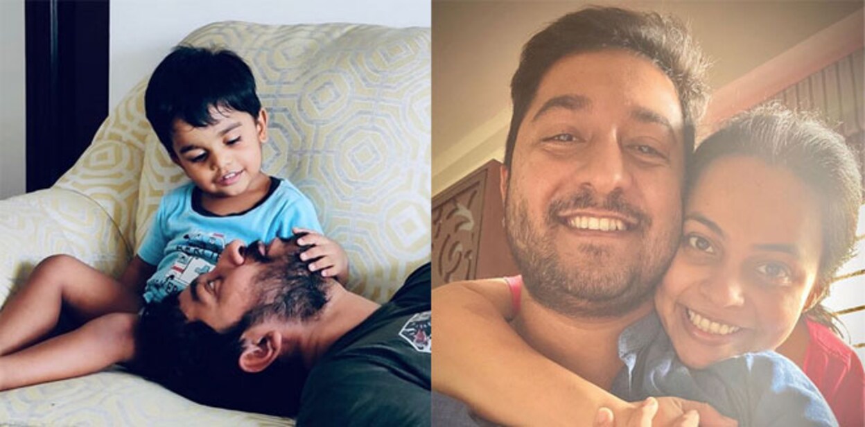 vineeth