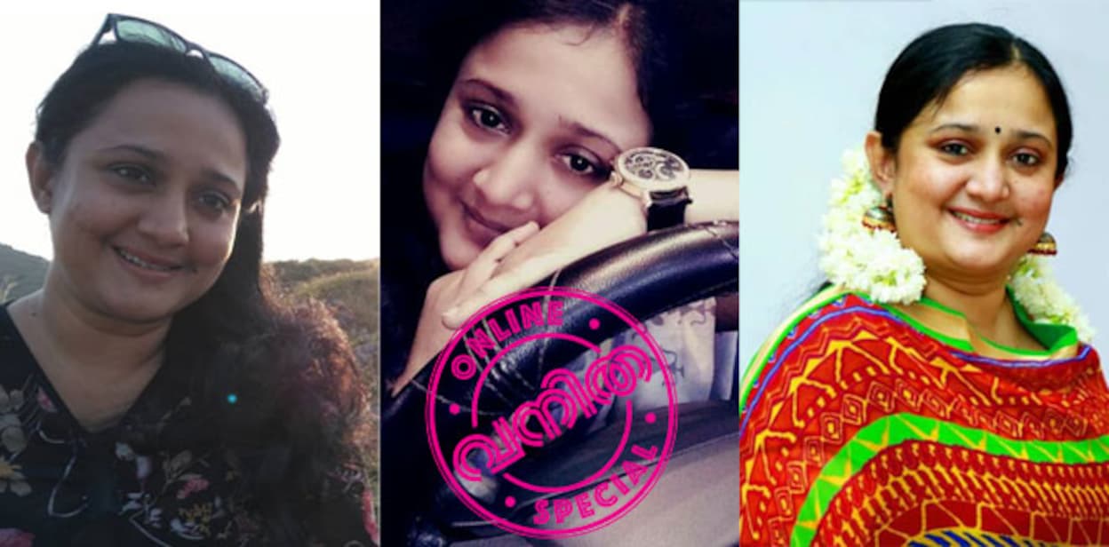 sangeetha-new-6