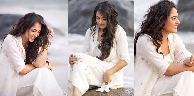 anushka-new-2 anushka-new-2