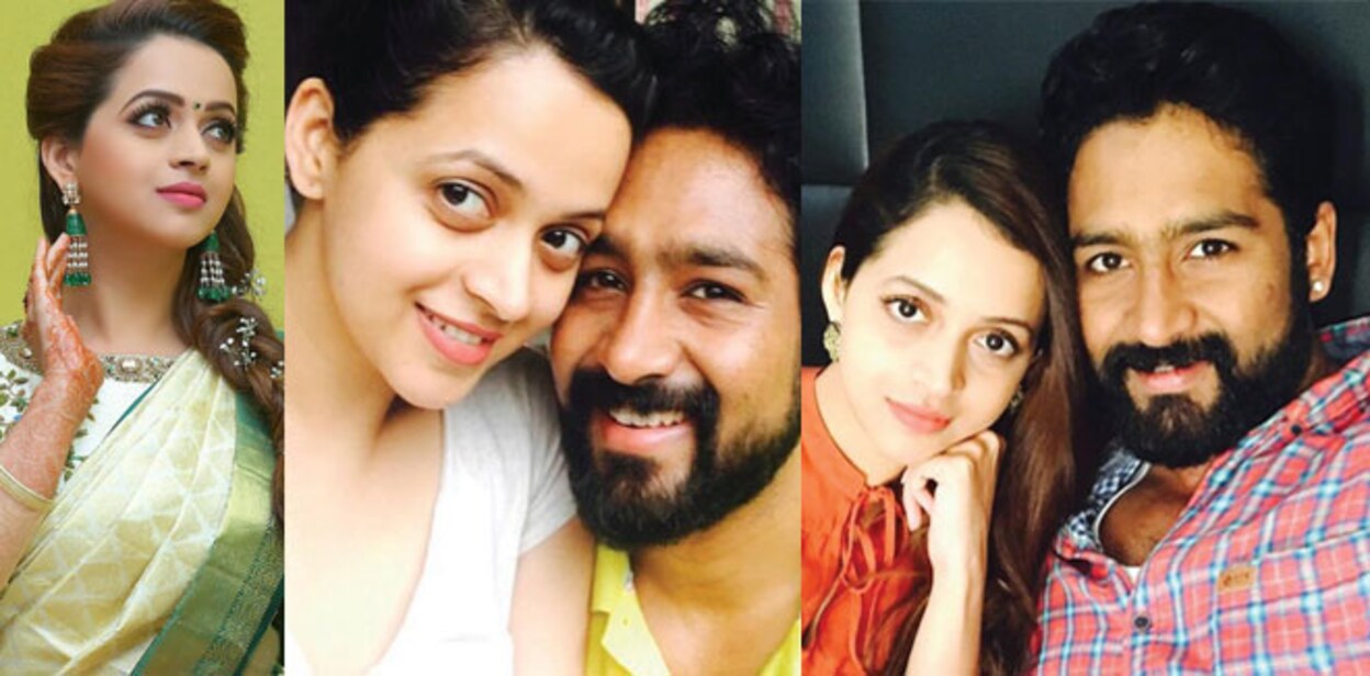 bhavana-new