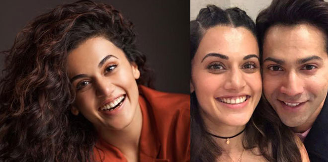taapsee-new