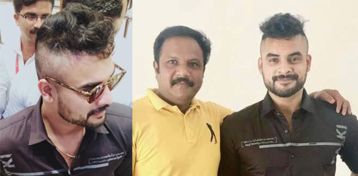 tovino-new