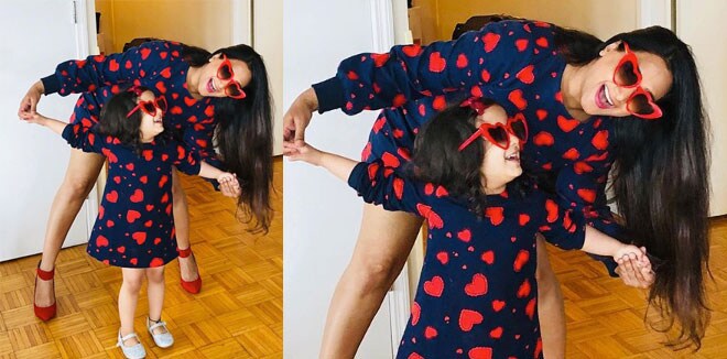 manya-2 manya-2