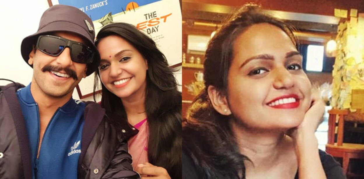 swetha-new