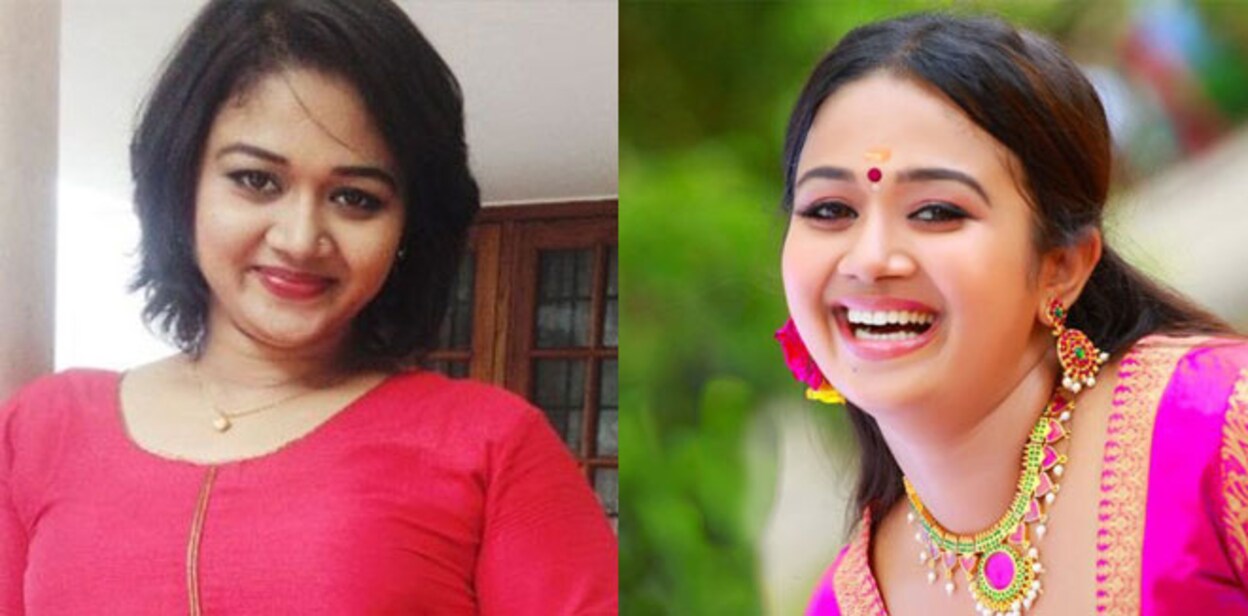 saranya-new