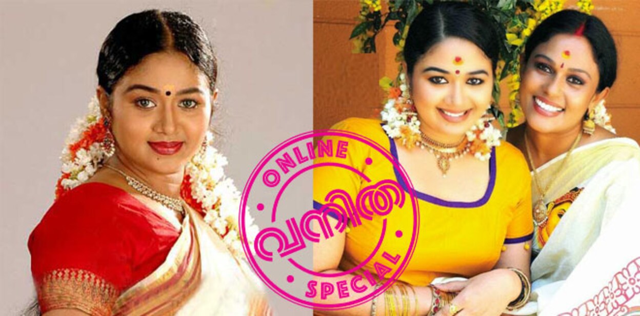 saranya-
