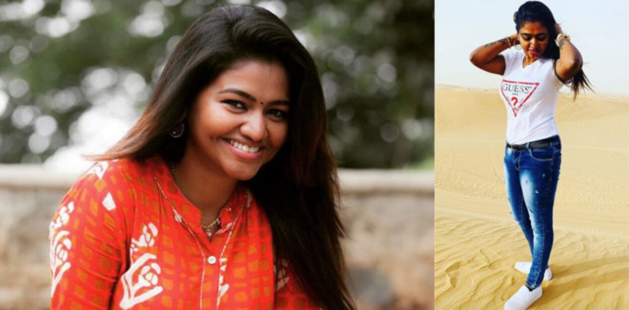 shalu-new