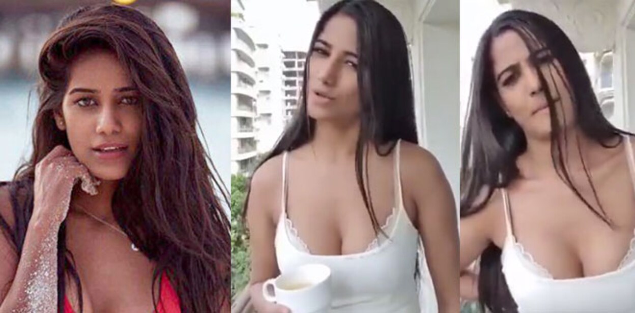 poonam-
