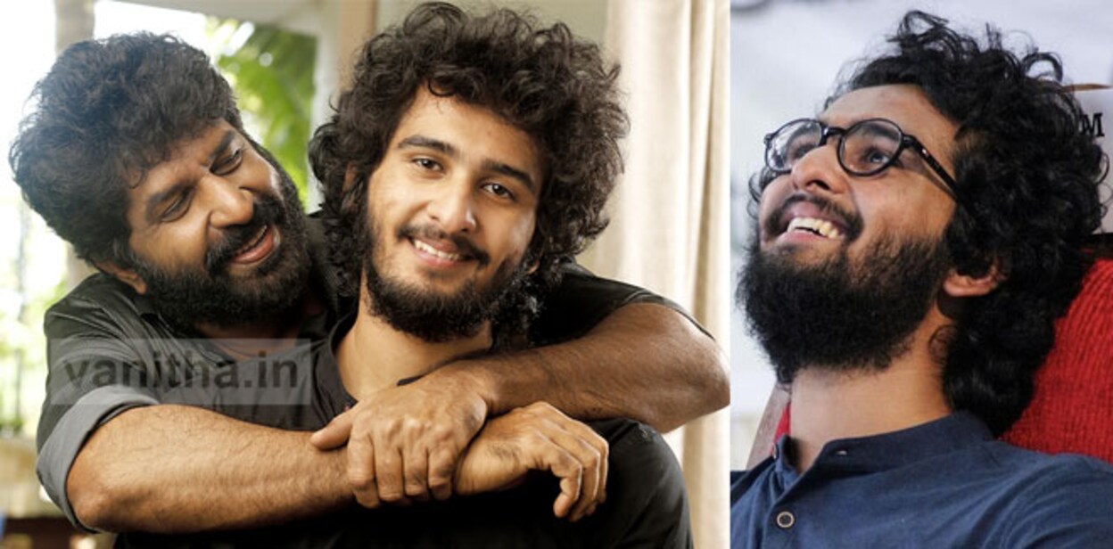 shane-nigam-new