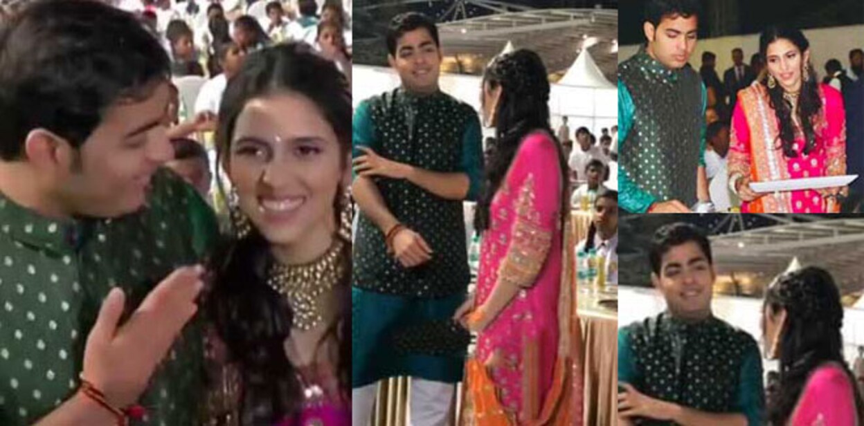 akash