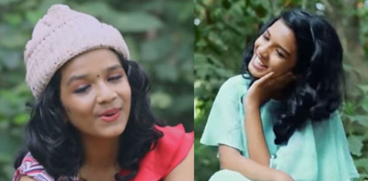 sreya-new