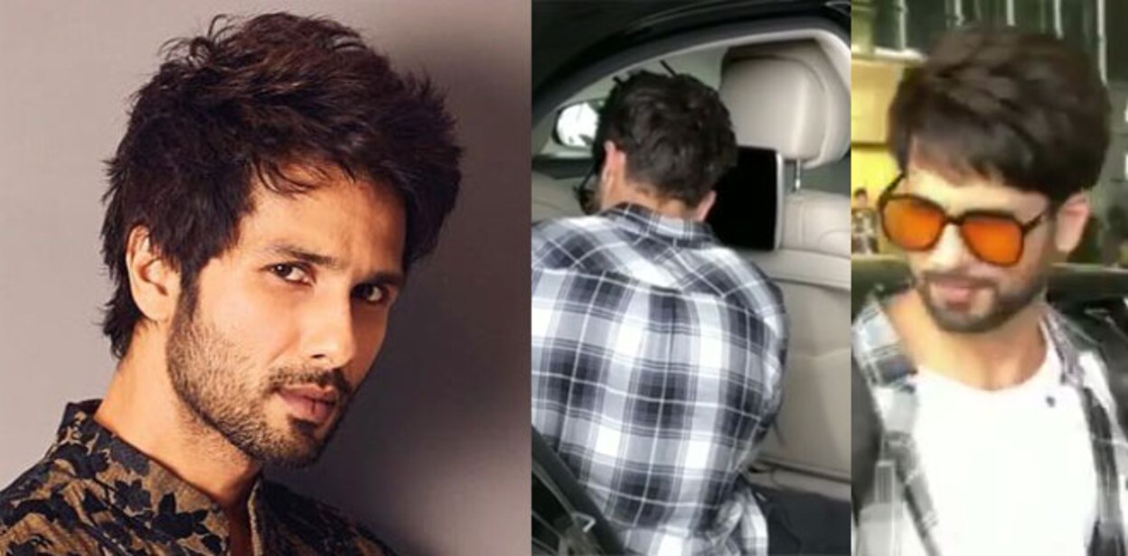shahid-new