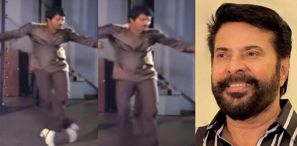 mammootty-dance