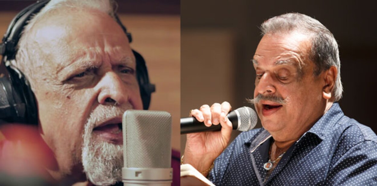 jayachandran