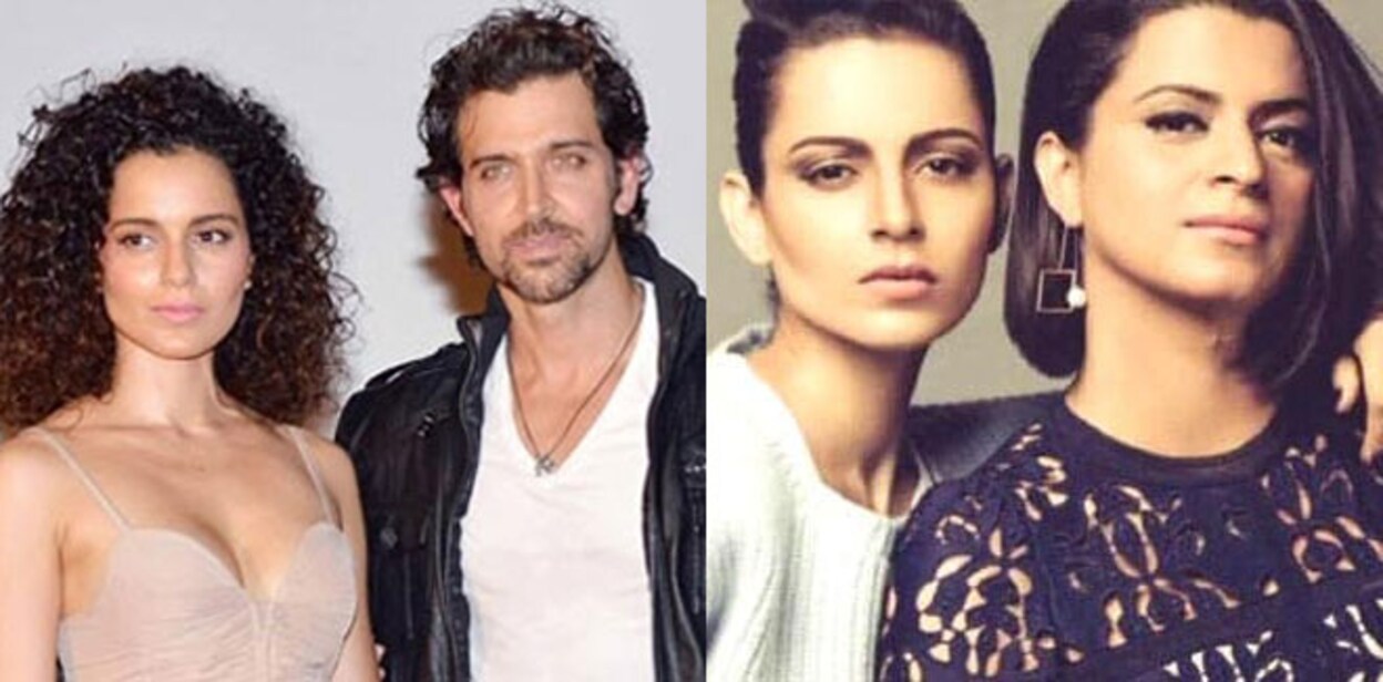 kangana-new