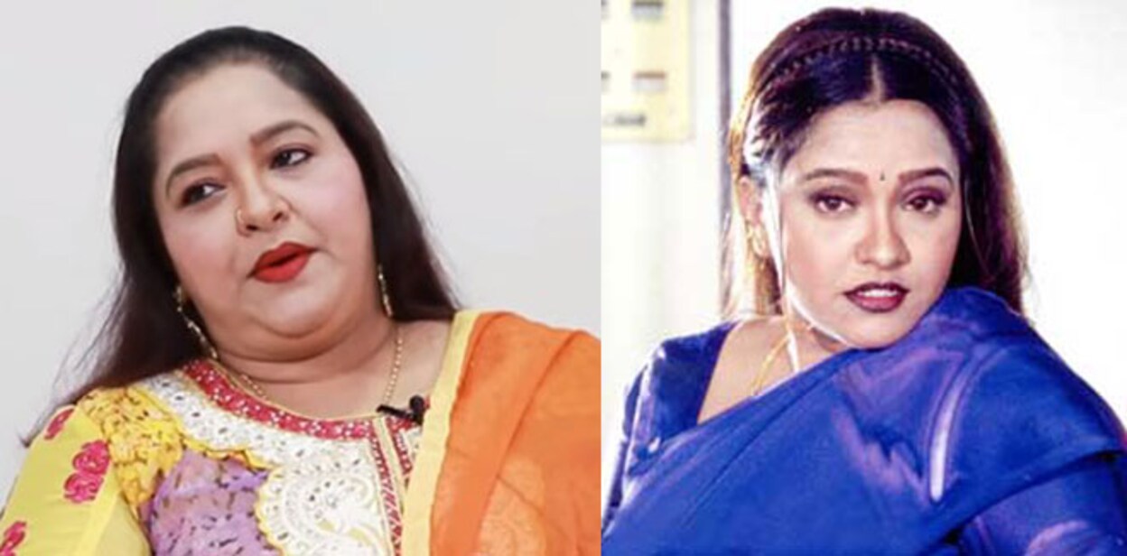 sharmili-new