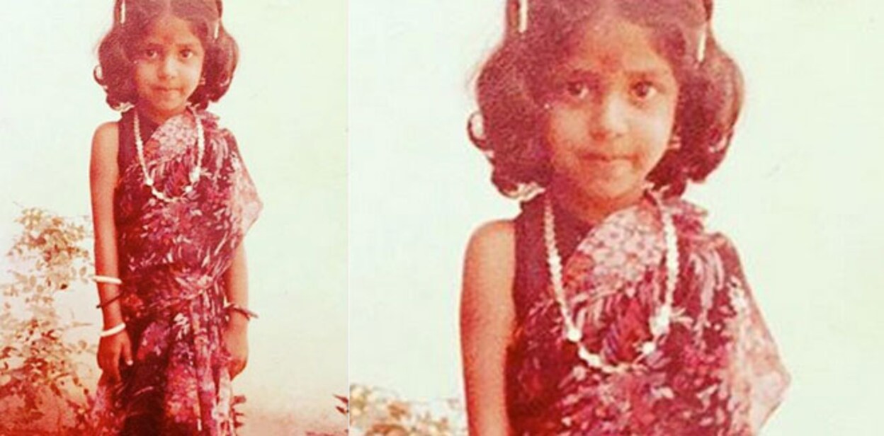 poornima-1