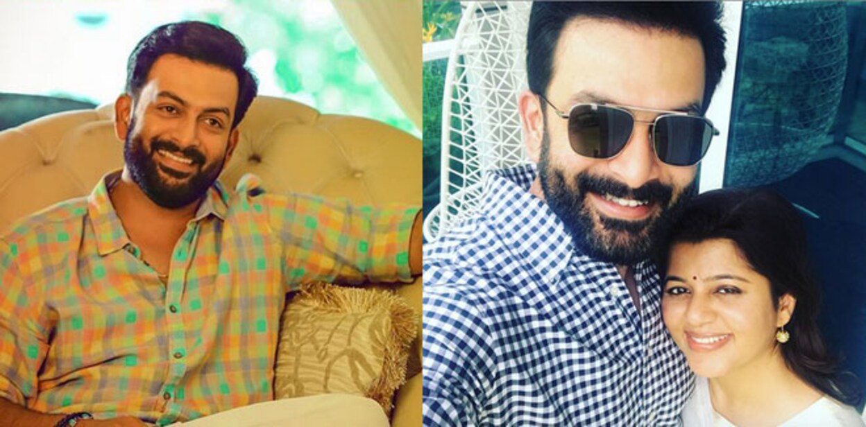 prithvi-new