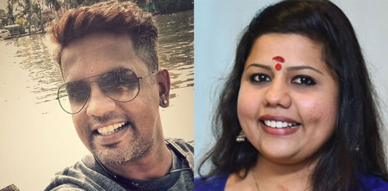 sneha-new-new