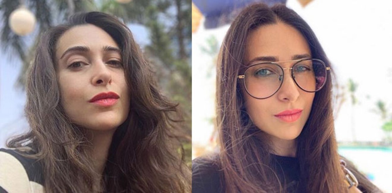 karishma-new