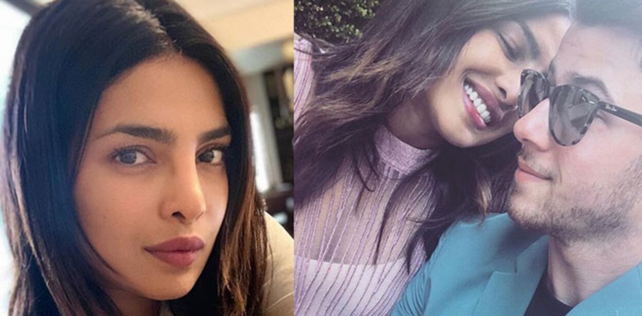priyanaka-new