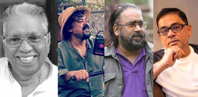 Sivan Lab ശിവൻ, സന്തോഷ്, സംഗീത്, സഞ്ജീവ്...തുടരുന്ന പാരമ്പര്യം! ‘ശിവൻസ്’ 60– ാം വ ...