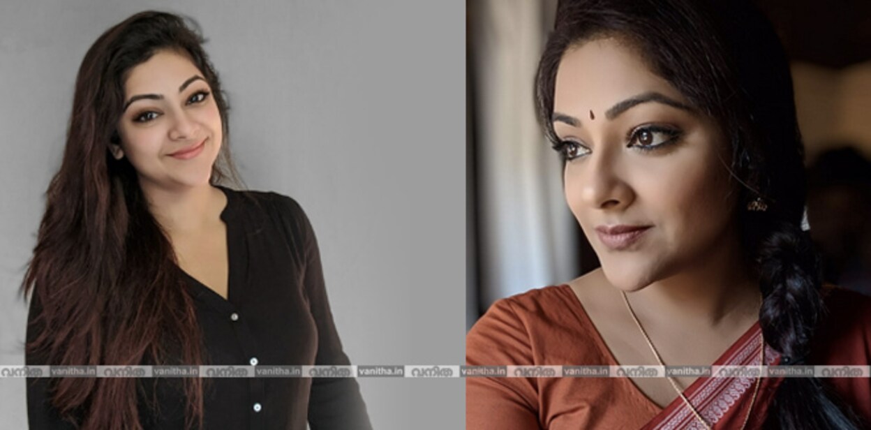 abhirami