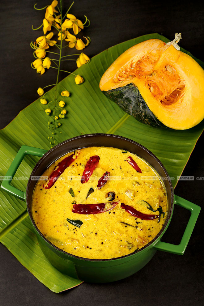 Mathanga-paalu-curry