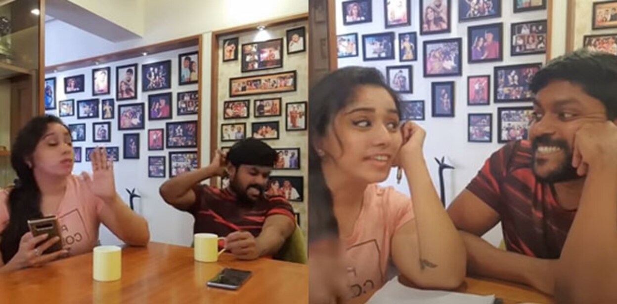 vidhu