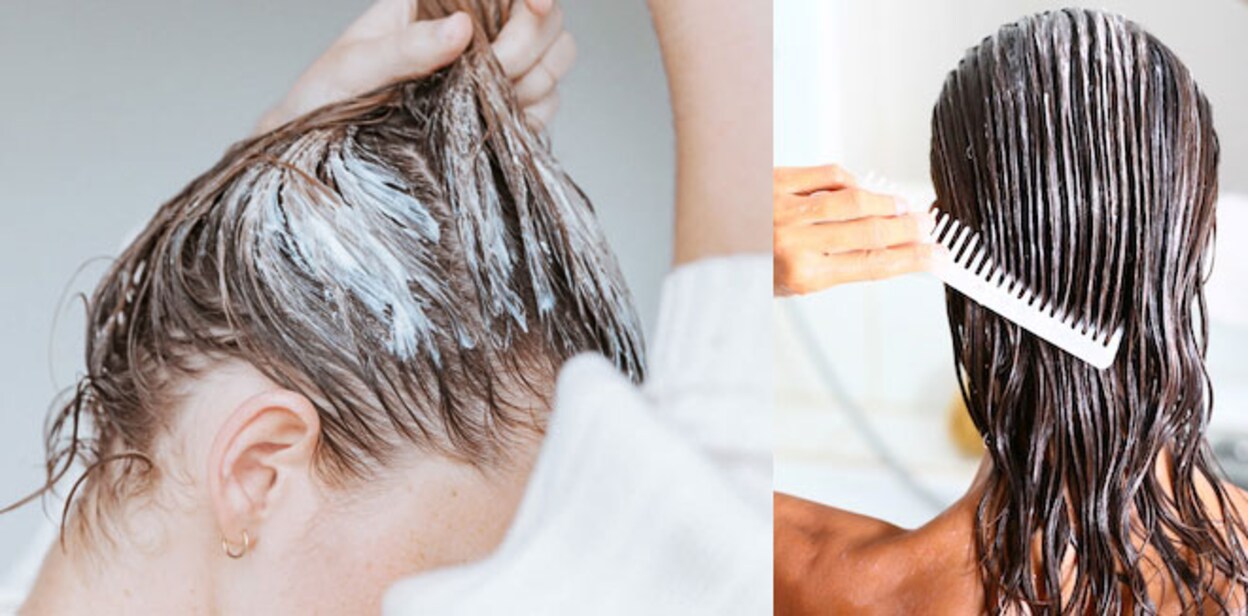 hair-tips