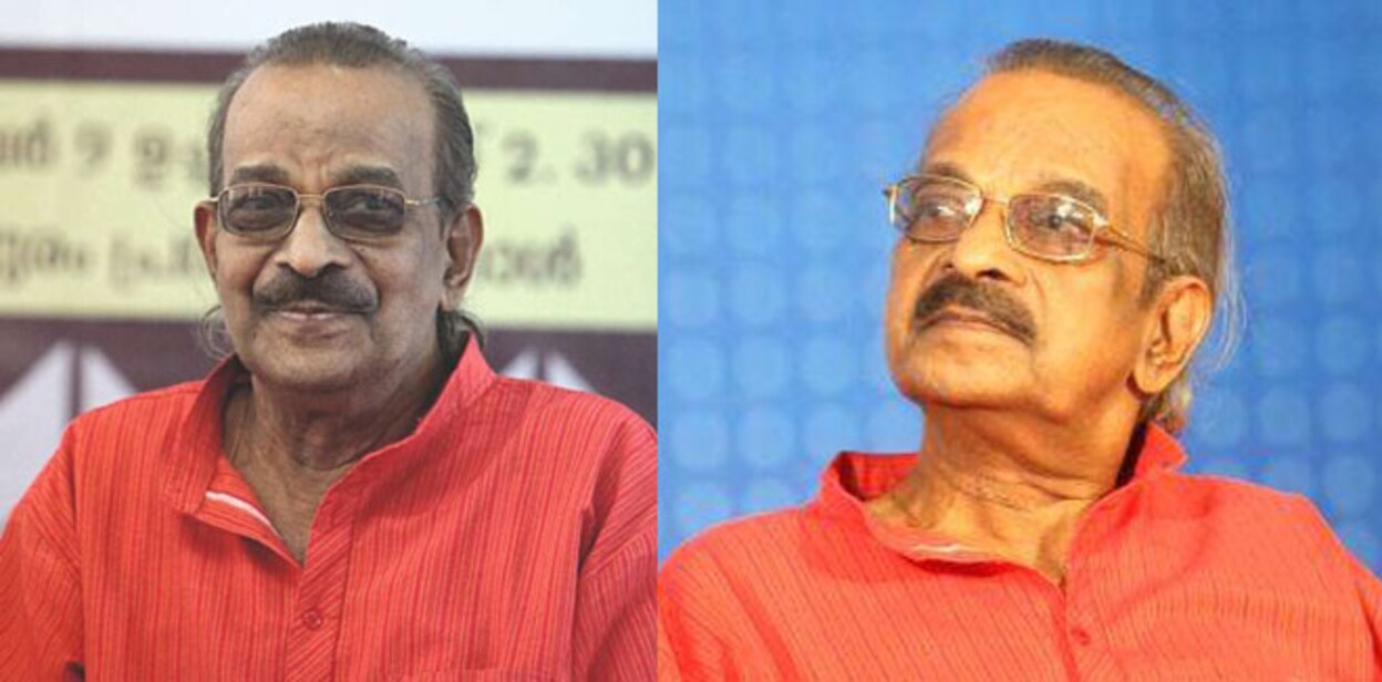 chunakkara-ramankutti