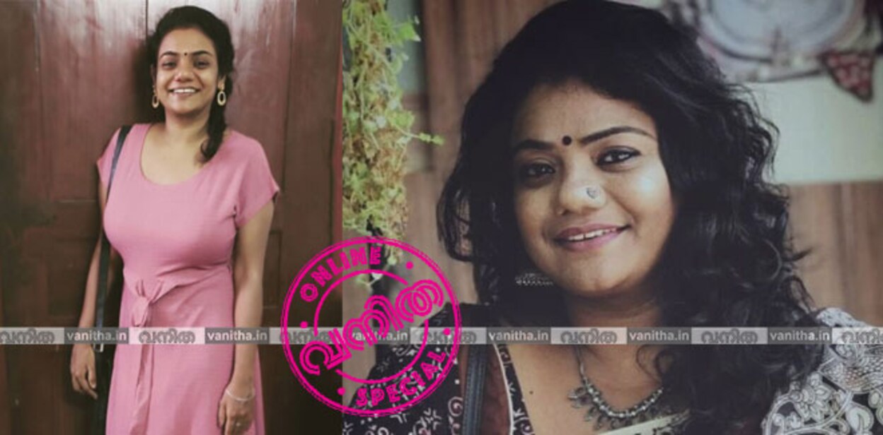 rashmi-1