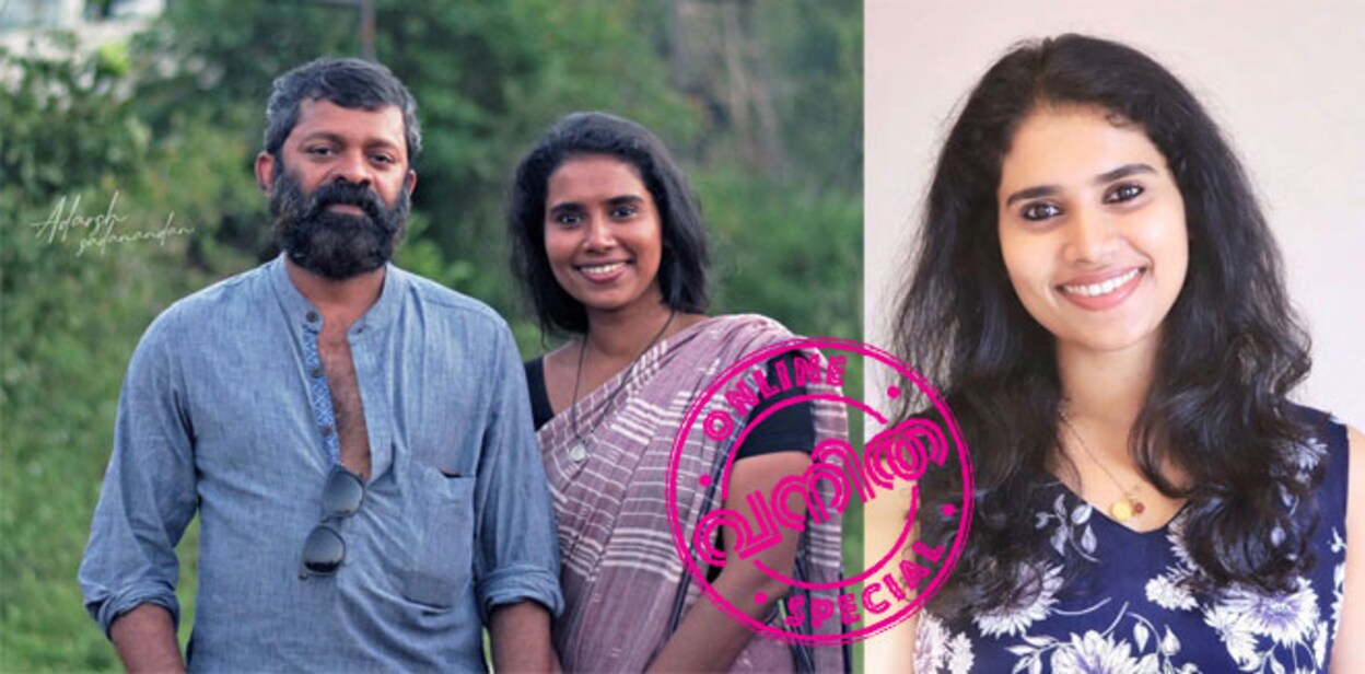 gowri-nandha