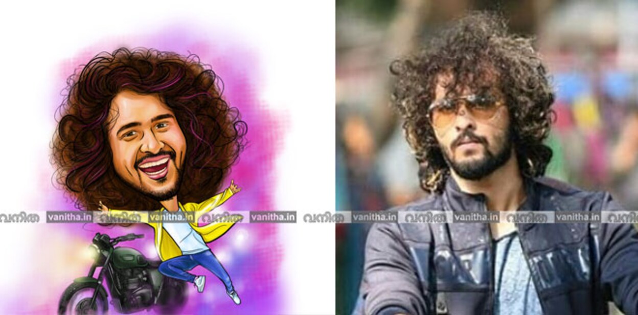 shane-nigam-1
