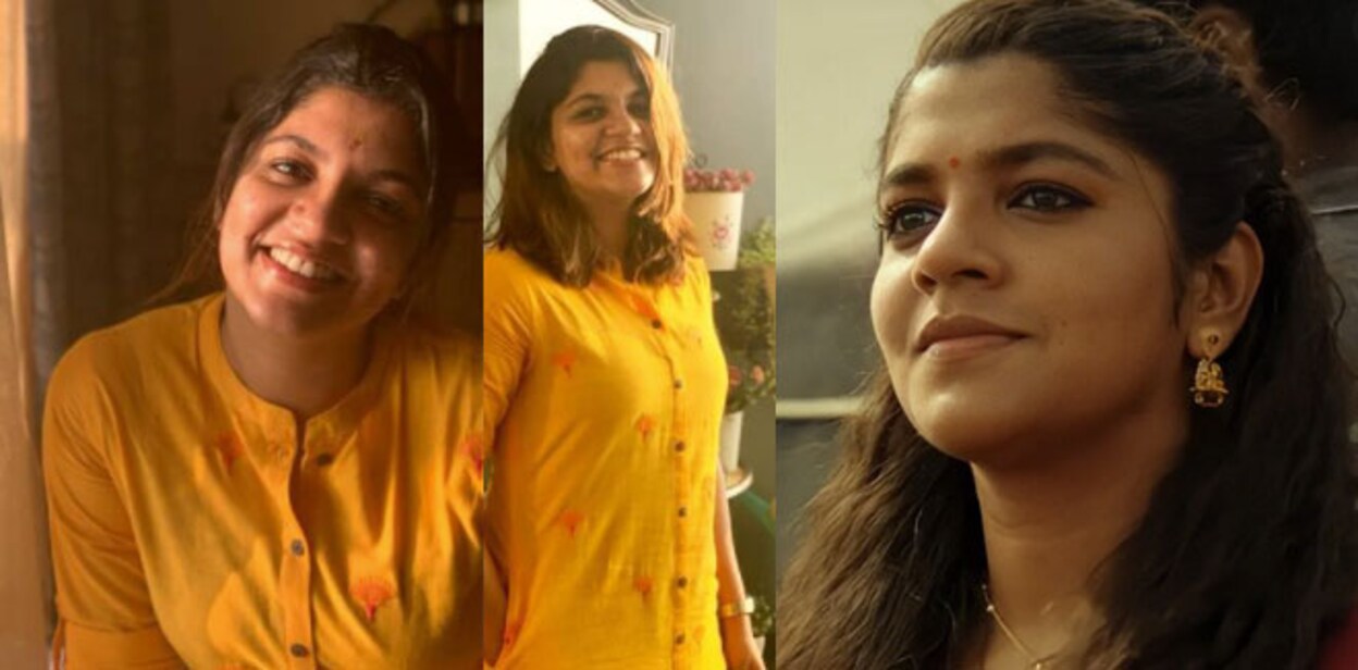 aparna-