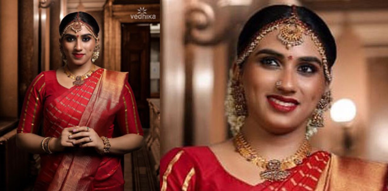 malavika-jayaram
