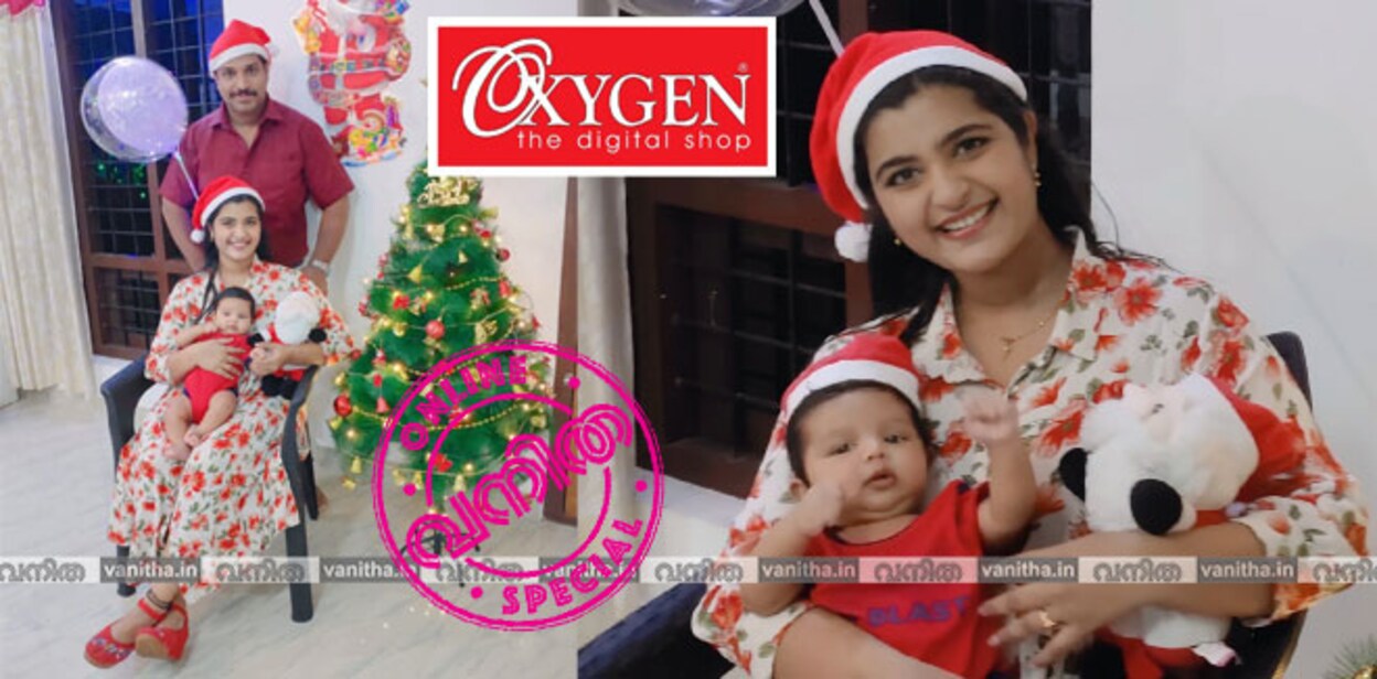 shalu-new-1