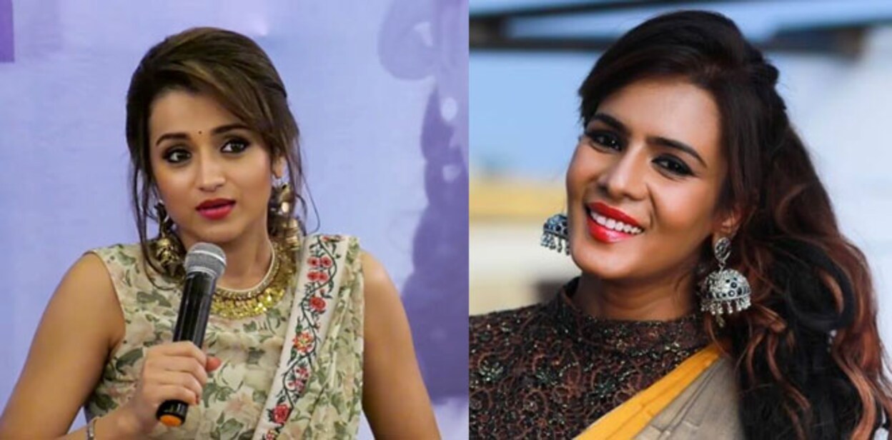trisha-krishna