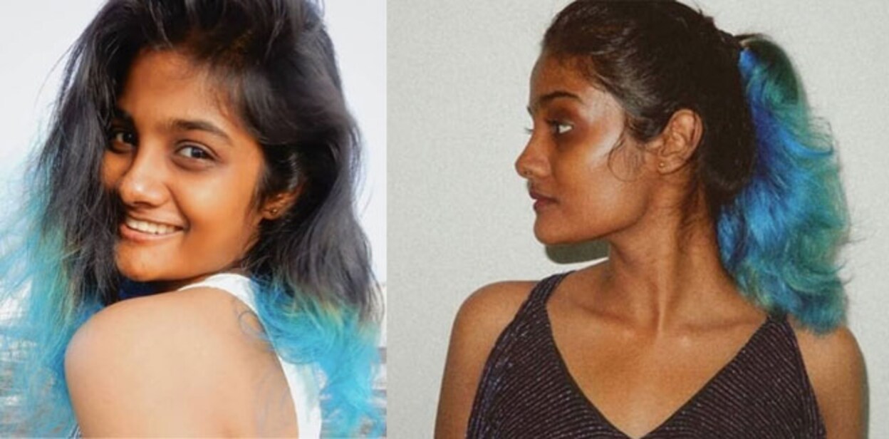 daya