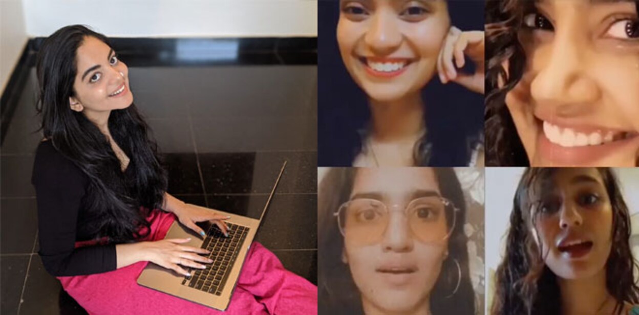 ahana