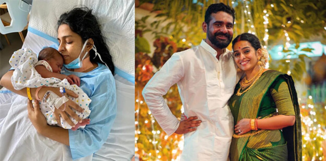 sidharth-bharathan