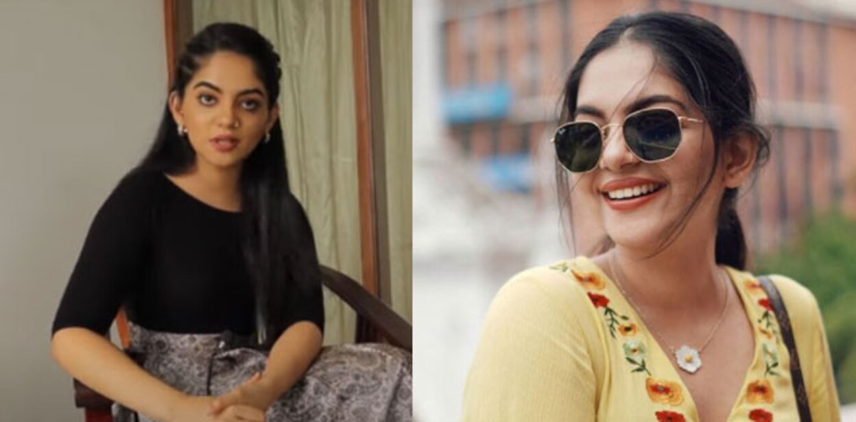 ahana-